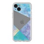 Premium Panel［ Sunrise Pastel Palette - Blue ］