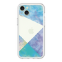 Premium Panel［ Sunrise Pastel Palette - Blue ］