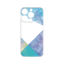 Premium Panel［ Sunrise Pastel Palette - Blue ］