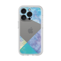 Premium Panel［ Sunrise Pastel Palette - Blue ］