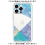 Premium Panel［ Sunrise Pastel Palette - Blue ］