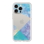 Premium Panel［ Sunrise Pastel Palette - Blue ］