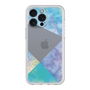 Premium Panel［ Sunrise Pastel Palette - Blue ］