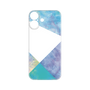 Premium Panel［ Sunrise Pastel Palette - Blue ］