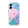 Premium Panel［ Sunrise Pastel Palette - Blue ］