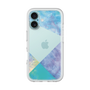 Premium Panel［ Sunrise Pastel Palette - Blue ］