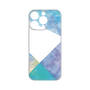 Premium Panel［ Sunrise Pastel Palette - Blue ］