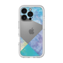 Premium Panel［ Sunrise Pastel Palette - Blue ］