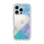 Premium Panel［ Sunrise Pastel Palette - Blue ］