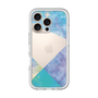 Premium Panel［ Sunrise Pastel Palette - Blue ］