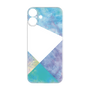 Premium Panel［ Sunrise Pastel Palette - Blue ］