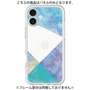 Premium Panel［ Sunrise Pastel Palette - Blue ］