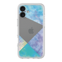Premium Panel［ Sunrise Pastel Palette - Blue ］