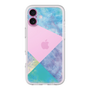 Premium Panel［ Sunrise Pastel Palette - Blue ］