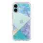 Premium Panel［ Sunrise Pastel Palette - Blue ］