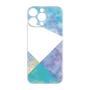 Premium Panel［ Sunrise Pastel Palette - Blue ］