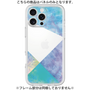Premium Panel［ Sunrise Pastel Palette - Blue ］