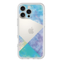 Premium Panel［ Sunrise Pastel Palette - Blue ］