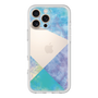 Premium Panel［ Sunrise Pastel Palette - Blue ］