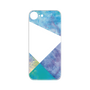 Premium Panel［ Sunrise Pastel Palette - Blue ］