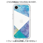 Premium Panel［ Sunrise Pastel Palette - Blue ］