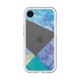 Premium Panel［ Sunrise Pastel Palette - Blue ］