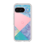 Premium Panel［ Sunrise Pastel Palette - Blue ］