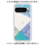 Premium Panel［ Sunrise Pastel Palette - Blue ］