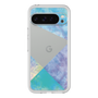 Premium Panel［ Sunrise Pastel Palette - Blue ］