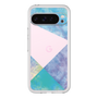 Premium Panel［ Sunrise Pastel Palette - Blue ］