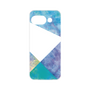 Premium Panel［ Sunrise Pastel Palette - Blue ］