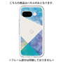 Premium Panel［ Sunrise Pastel Palette - Blue ］