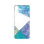 Premium Panel［ Sunrise Pastel Palette - Blue ］