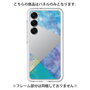 Premium Panel［ Sunrise Pastel Palette - Blue ］