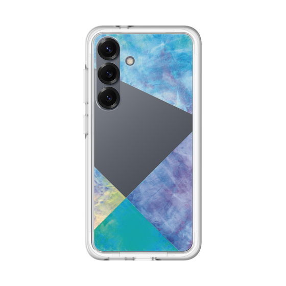Premium Panel［ Sunrise Pastel Palette - Blue ］