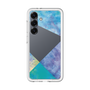 Premium Panel［ Sunrise Pastel Palette - Blue ］