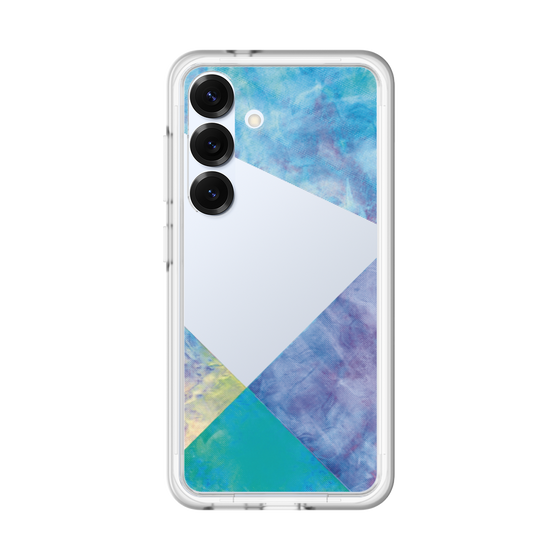 Premium Panel［ Sunrise Pastel Palette - Blue ］