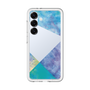 Premium Panel［ Sunrise Pastel Palette - Blue ］