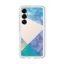 Premium Panel［ Sunrise Pastel Palette - Blue ］