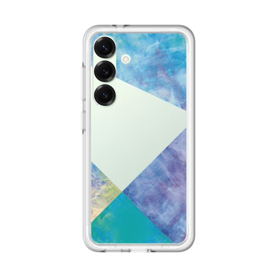 Premium Panel［ Sunrise Pastel Palette - Blue ］