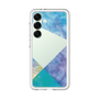 Premium Panel［ Sunrise Pastel Palette - Blue ］