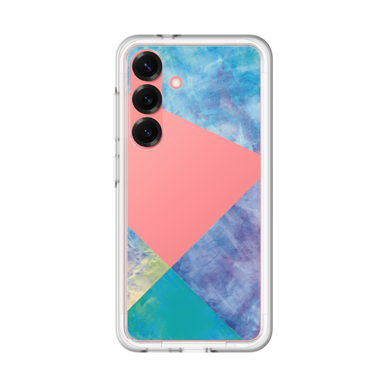 Premium Panel［ Sunrise Pastel Palette - Blue ］