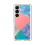 Premium Panel［ Sunrise Pastel Palette - Blue ］