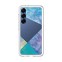 Premium Panel［ Sunrise Pastel Palette - Blue ］