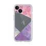 Premium Panel［ Sunrise Pastel Palette - Purple ］