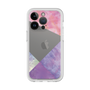 Premium Panel［ Sunrise Pastel Palette - Purple ］
