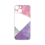Premium Panel［ Sunrise Pastel Palette - Purple ］