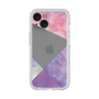 Premium Panel［ Sunrise Pastel Palette - Purple ］