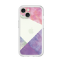Premium Panel［ Sunrise Pastel Palette - Purple ］