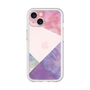 Premium Panel［ Sunrise Pastel Palette - Purple ］